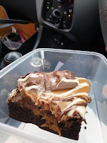 Brownies