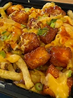 Tater Tots
